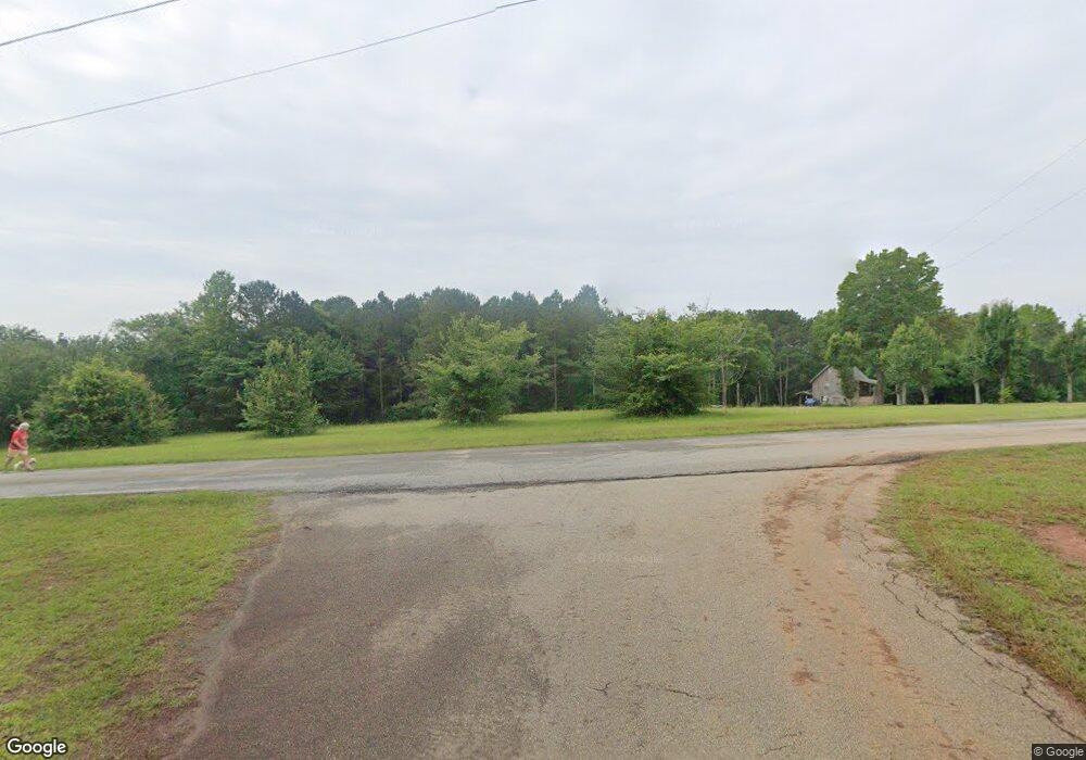 15 Faith Ct, Forsyth, GA 31029 - photo 1