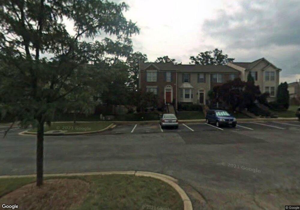 721 Pine Drift Dr, Odenton, MD 21113 - photo 1