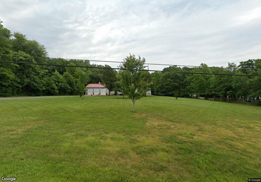 5643 Gunpowder Rd, White Marsh, MD 21162 - photo 1