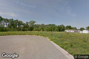 405 19th St, Zumbrota, MN 55992