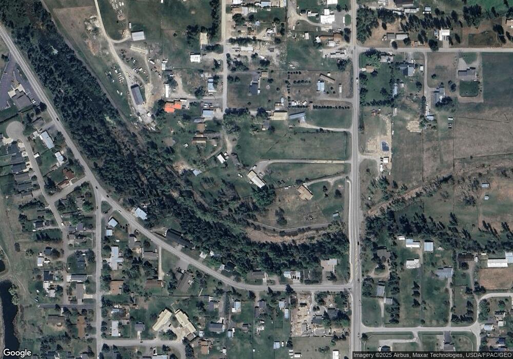 486 Willow Glen Dr, Kalispell, MT 59901 - photo 1