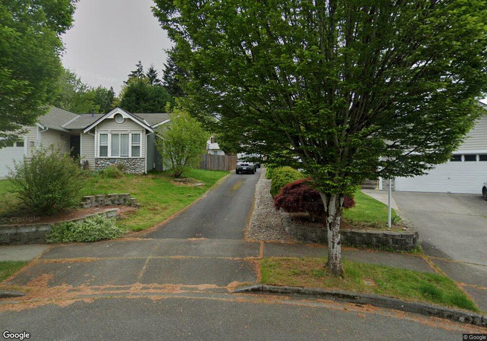 409 211th Place SE, Bothell, WA 98021 - photo 1