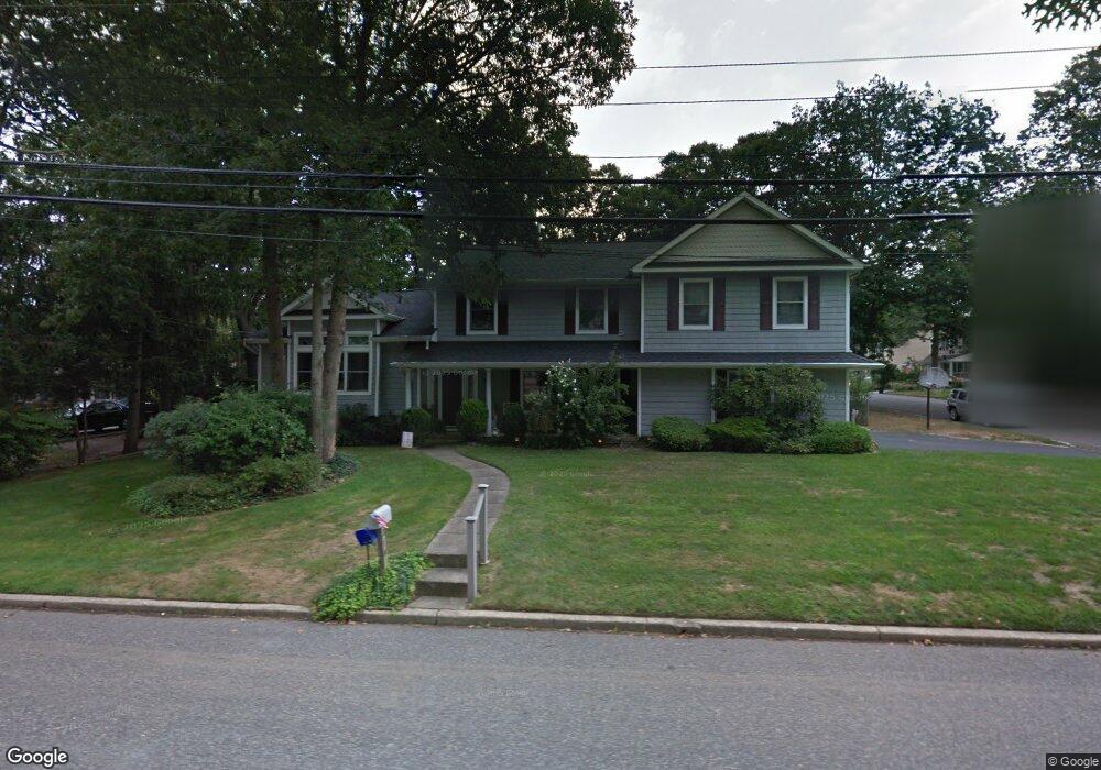 310 Carton Ave, Neptune, NJ 07753 - photo 1