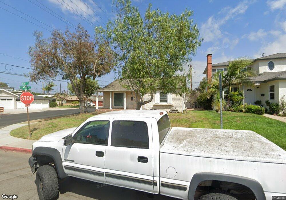 1101 E Walnut Ave, El Segundo, CA 90245 - photo 1