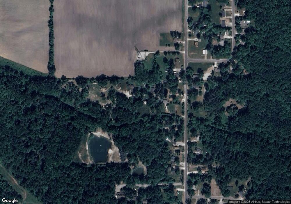 5215 Frantz Dr, Midland, MI 48640 - photo 1