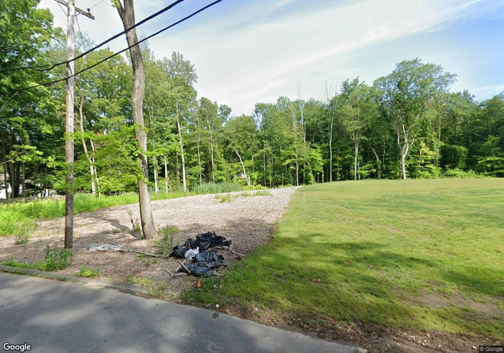 12 Appletree Ln, Wilton, CT 06897 - photo 1