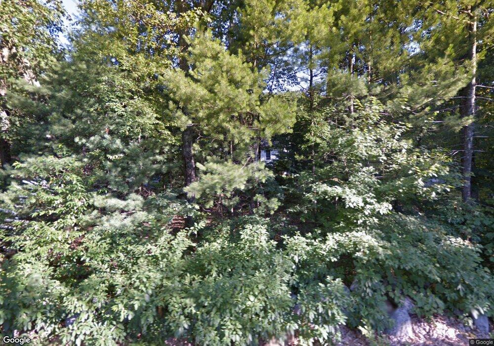 4 Whitaker Ln, Princeton, MA 01541 - photo 1