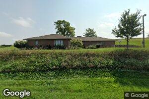 19993 290th St, Mc Clelland, IA 51548