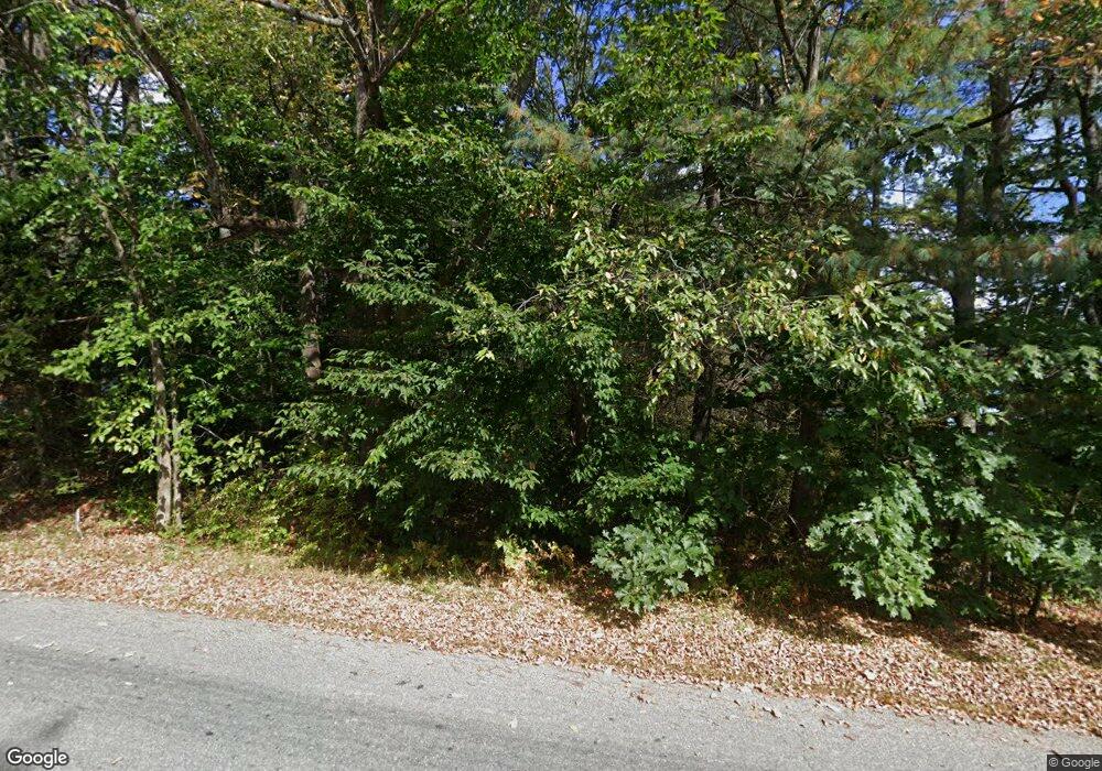 312 Penney Rd, New Gloucester, ME 04260 - photo 1