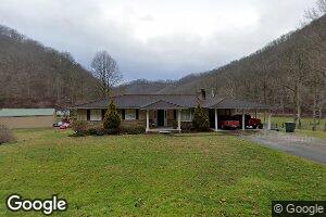 106 Puncheon Rd, Kite, KY 41828