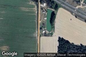 533 Sherrod Rd, Ty Ty, GA 31795