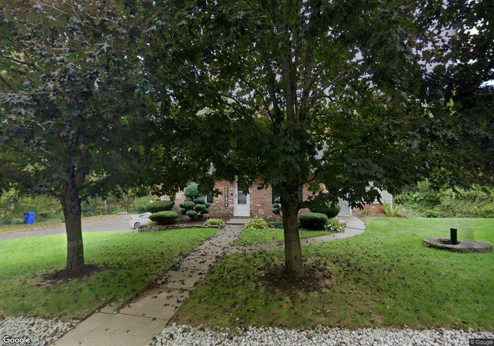 5 Cooper Ln, Stafford Springs, CT 06076 - photo 1