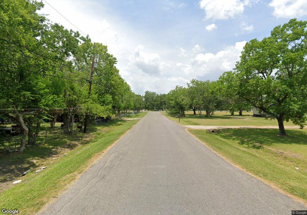 0 Bounds Dr County Rd 175c unit 31258063, Pearland, TX 77584 - photo 1