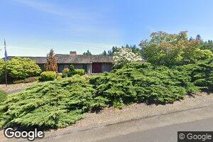 17800 Upper Cherry Ln, Lake Oswego, OR 97034