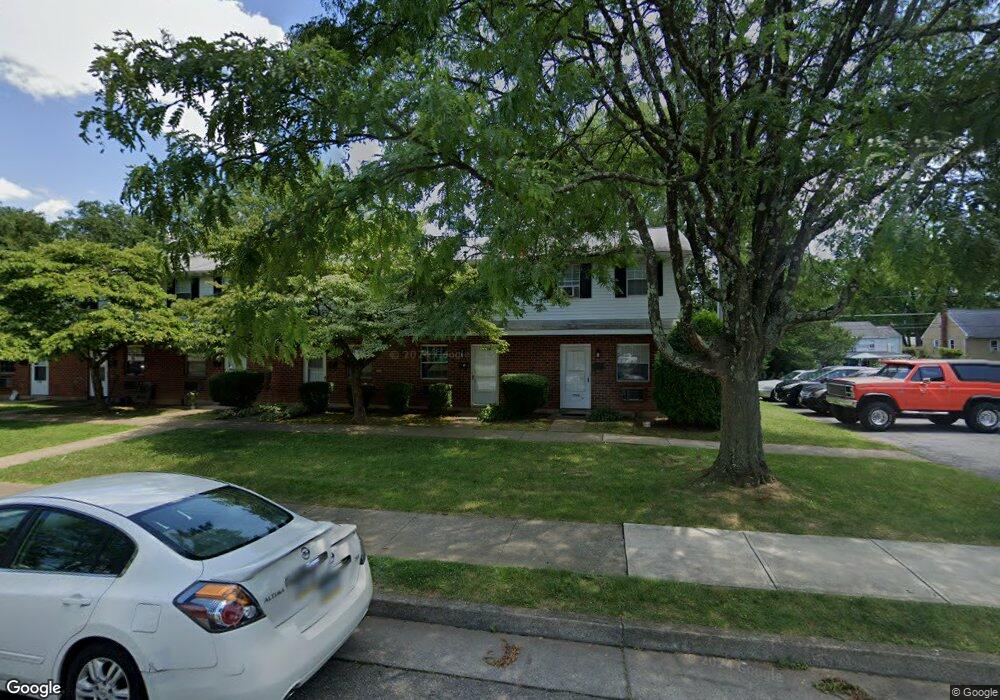 1744 Hastings Rd, Bethlehem, PA 18017 - photo 1