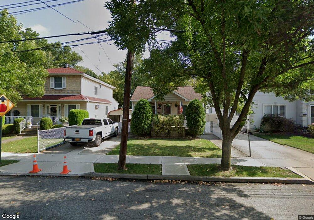 19 Colon St, Staten Island, NY 10312 - photo 1