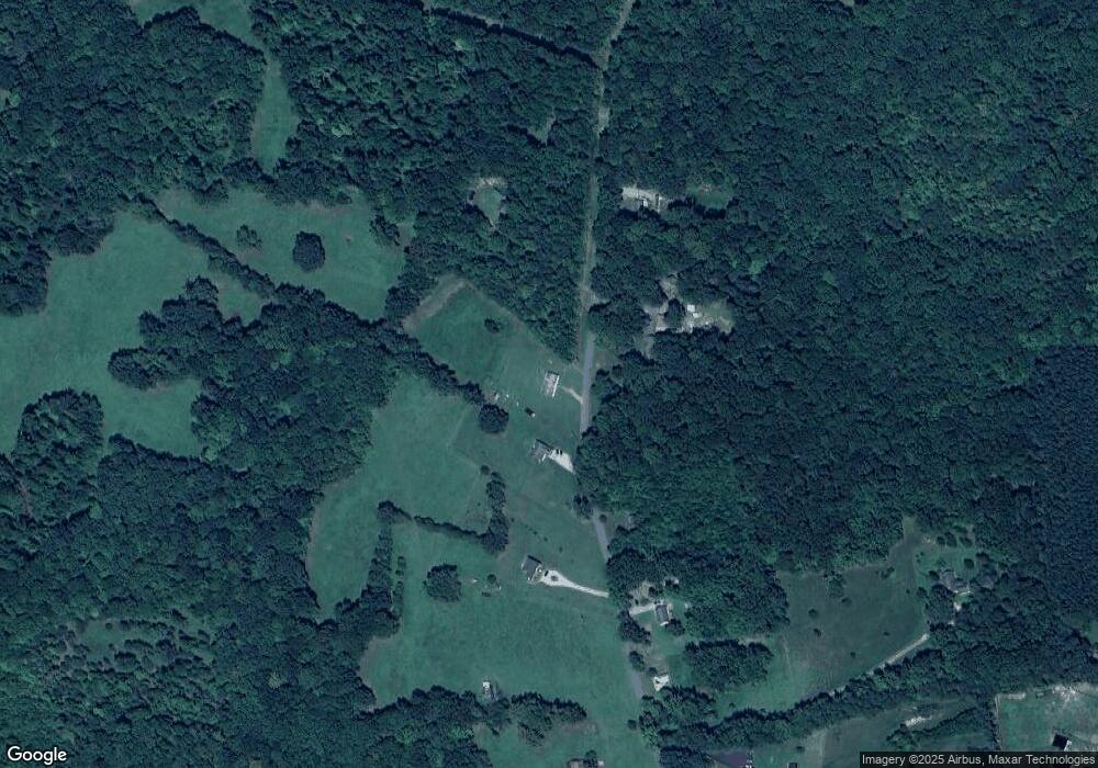 1605 Cook Rd, Powhatan, VA 23139 - photo 1