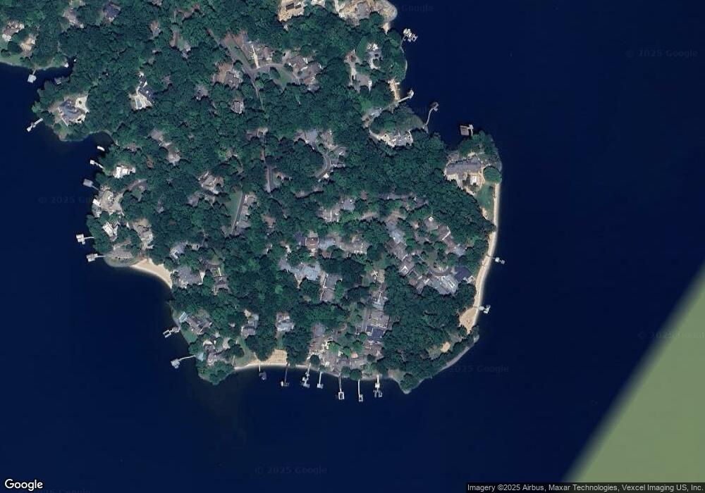 44 New River Trace, Clover, SC 29710 - photo 1