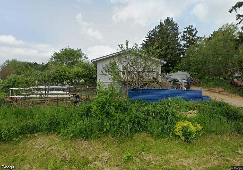 220 E Park St, Browntown, WI 53522 - photo 1