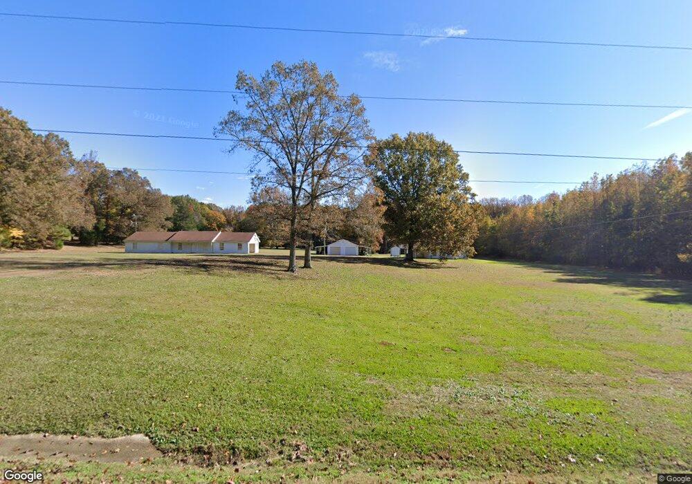 5030 McIngvale Rd, Hernando, MS 38632 - photo 1