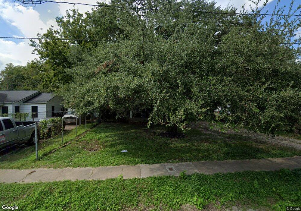 7207 Bonita St, Houston, TX 77016 - photo 1