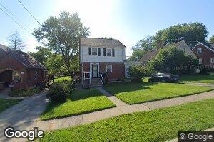 5244 Ponce Ln, Cincinnati, OH 45238