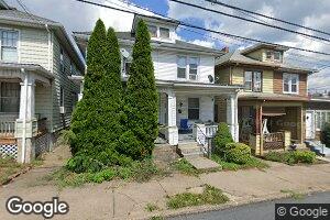 28 N 28th St, Harrisburg, PA 17103