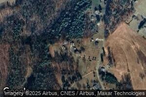 2119 Wards Gap Rd, Cana, VA 24317
