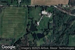 4182 Possum Hollow Rd, Cedar Grove, IN 47016