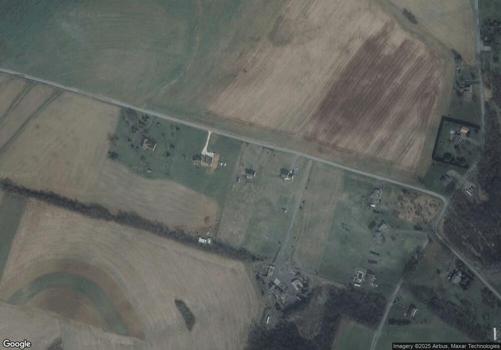 165 Laidacker Rd, Milton, PA 17847 - photo 1