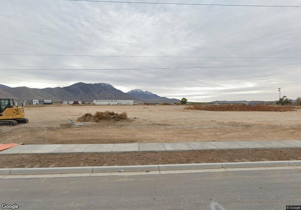 1305 W Utah Ave, Payson, UT 84651 - photo 1