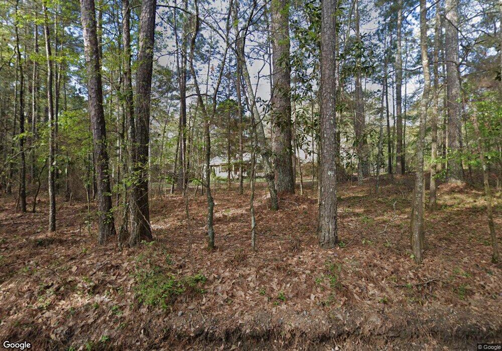 721 Franklin Rd, Macon, GA 31220 - photo 1