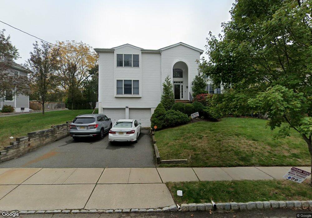 29 Hillcrest Terrace, Verona, NJ 07044 - photo 1