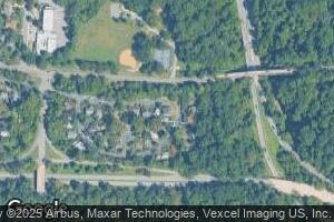 28 Froude Cir, Cabin John, MD 20818