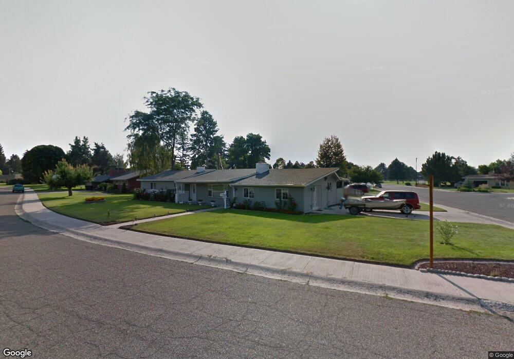 2400 Laurel Dr, Burley, ID 83318 - photo 1