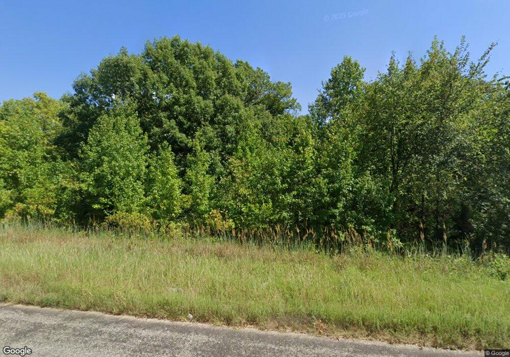 000 Highway 160 (45 82 Acres) unit 45.82 Acres, Nixa, MO 65714 - photo 1