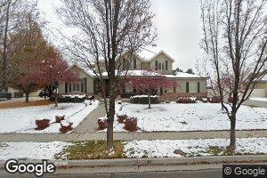 918 Healey Blvd, Alpine, UT 84004