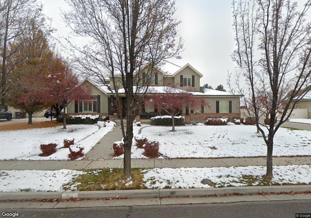 918 Healey Blvd, Alpine, UT 84004 - photo 1