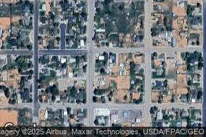 374 N 300 W, Blanding, UT 84511