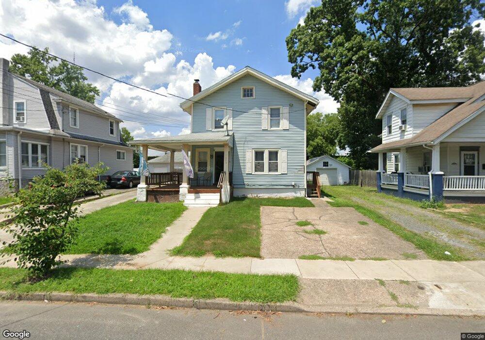 1219 Grant Ave, Haddon Township, NJ 08107 - photo 1