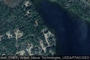 107 Chub Cove Rd, Meddybemps, ME 04657