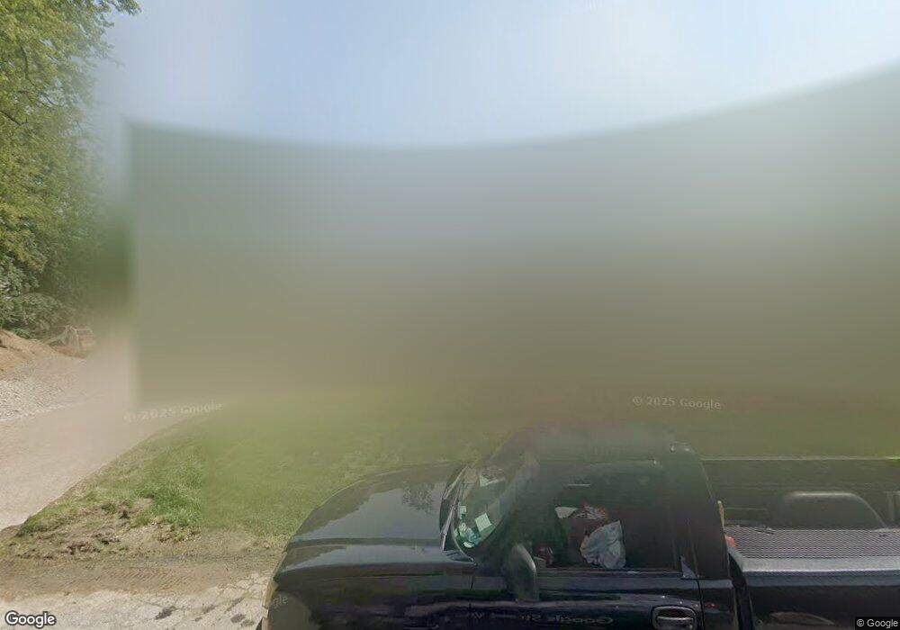 30 Quarton Ln, Bloomfield Hills, MI 48304 - photo 1