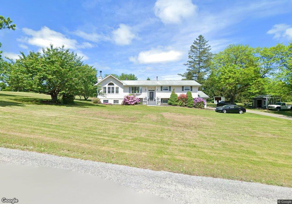 10 Oak Tree Rd, Newton, NJ 07860 - photo 1