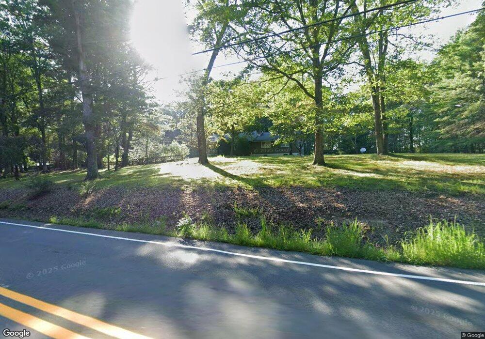 148 New Rd, Montague, NJ 07827 - photo 1