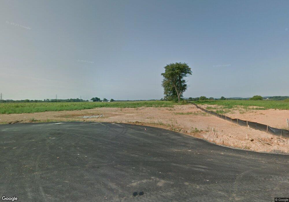 6533 Alan Linton Blvd E, Frederick, MD 21703 - photo 1