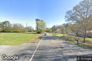 0 Bowman Rd Unit LOT6 7357886, Lindale, GA 30147