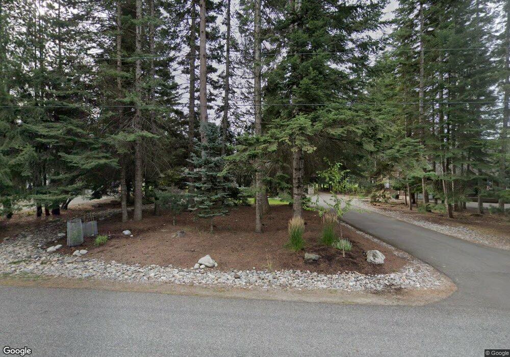 2240 E St James Ave, Hayden, ID 83835 - photo 1