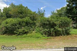 1908 Old Highway 78, Hickory Flat, MS 38633