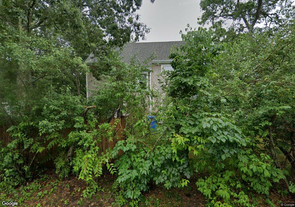 2 Esker Place, East Falmouth, MA 02536 - photo 1