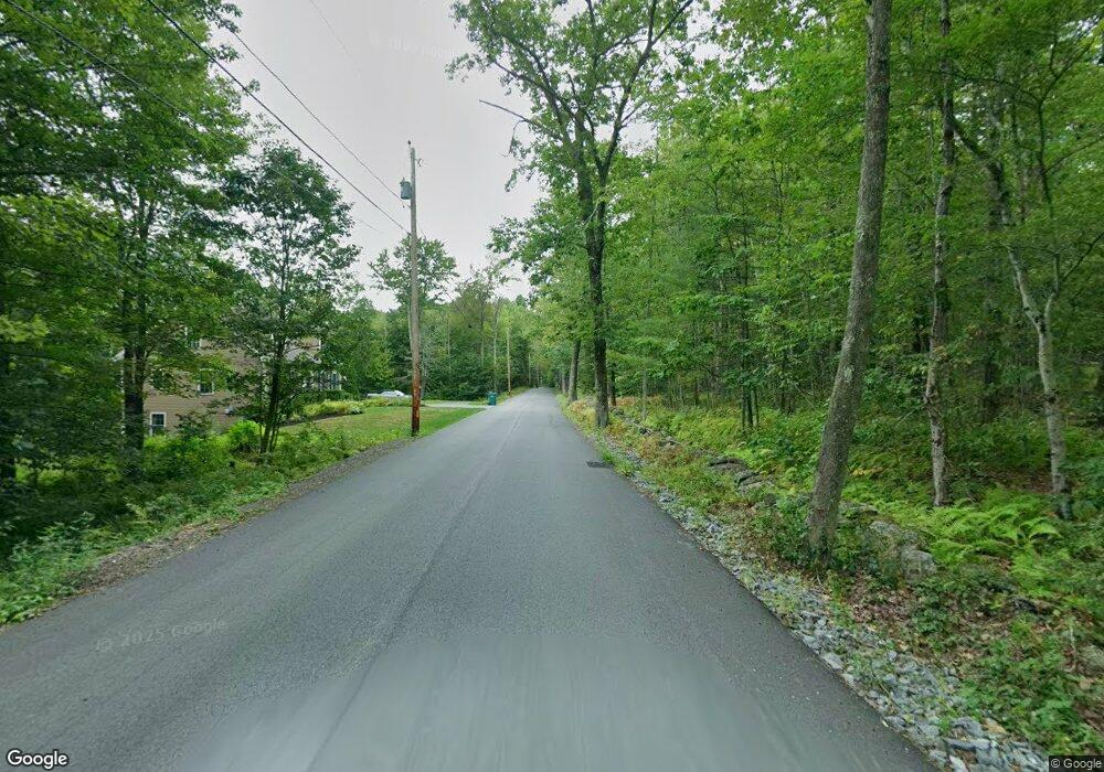 L1-6 Pierce Rd and Bragg Hill Rd, Westminster, MA 01473 - photo 1